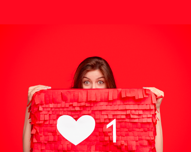 Professions Entering Our Lives Through Social Media